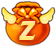 zzcoin