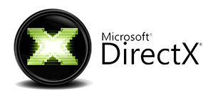 directX