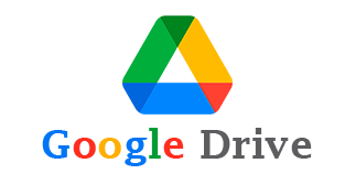 google.drive